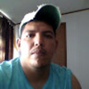 Meet your Posher, Fernando